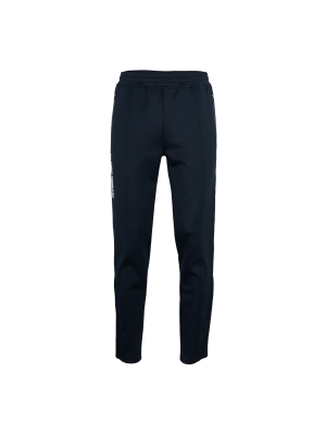 The Indian Maharadja The Indian Maharadja Jaipur Men Performance Pant The Indian Maharadja The Indian Maharadja Jaipur Men Performance Pant