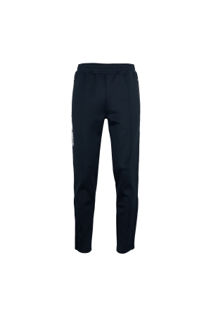 The Indian Maharadja The Indian Maharadja Jaipur Men Performance Pant navy The Indian Maharadja The Indian Maharadja Jaipur Men Performance Pant navy