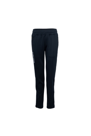 The Indian Maharadja The Indian Maharadja Jaipur Women Performance Pant navy The Indian Maharadja The Indian Maharadja Jaipur Women Performance Pant navy