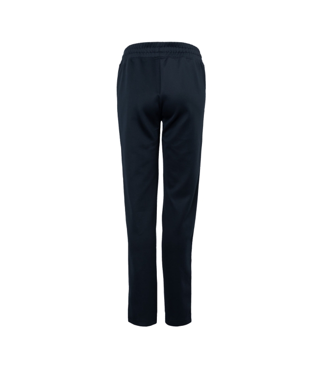 The Indian Maharadja The Indian Maharadja Jaipur Women Performance Pant navy T010322 navy The Indian Maharadja hockeykleding T010322 antraciet bij Leerentveldvrijetijd.nl