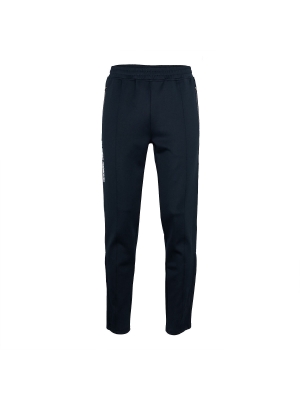 The Indian Maharadja The Indian Maharadja Jaipur Kids Performance Pant