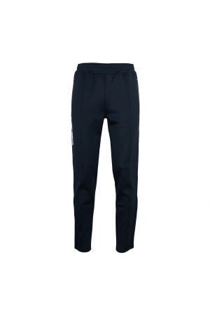 The Indian Maharadja The Indian Maharadja Jaipur Kids Performance Pant navy The Indian Maharadja The Indian Maharadja Jaipur Kids Performance Pant navy