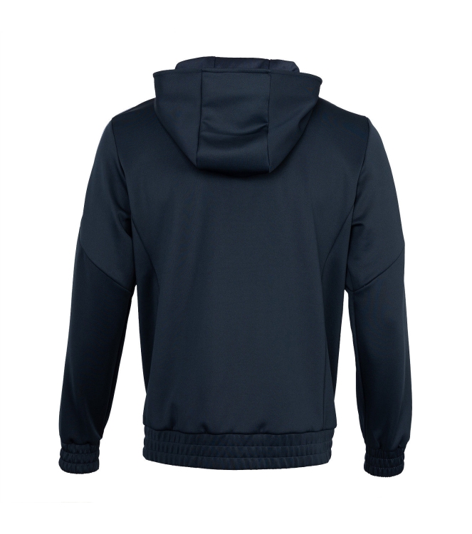 The Indian Maharadja hockeykleding T030314 antraciet bij Leerentveldvrijetijd.nl