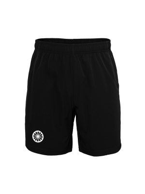 The Indian Maharadja The Indian Maharadja Jaipur Men Performance Short The Indian Maharadja The Indian Maharadja Jaipur Men Performance Short