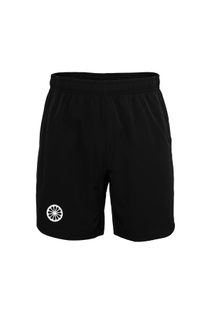 The Indian Maharadja The Indian Maharadja Jaipur Men Performance Short black The Indian Maharadja The Indian Maharadja Jaipur Men Performance Short black