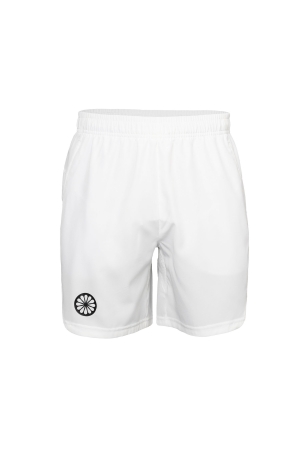 The Indian Maharadja The Indian Maharadja Jaipur Men Performance Short white The Indian Maharadja The Indian Maharadja Jaipur Men Performance Short white