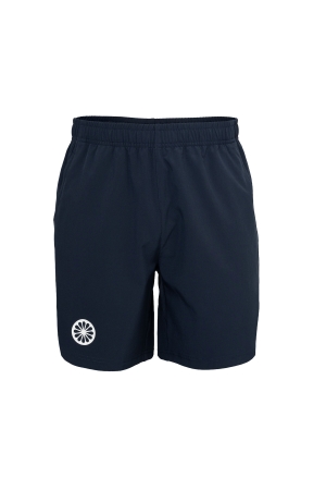The Indian Maharadja The Indian Maharadja Jaipur Men Performance Short navy The Indian Maharadja The Indian Maharadja Jaipur Men Performance Short navy
