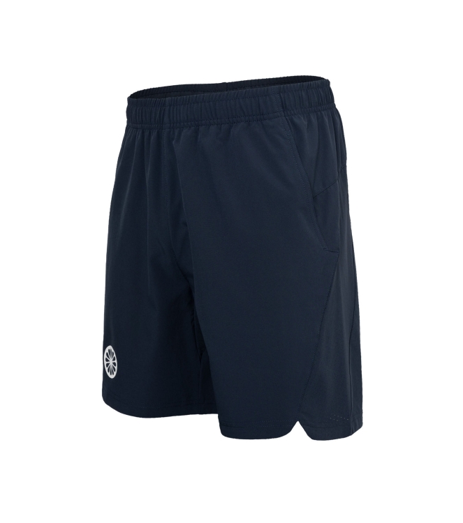 The Indian Maharadja The Indian Maharadja Jaipur Men Performance Short navy T050310 navy The Indian Maharadja hockeykleding T050310 antraciet bij Leerentveldvrijetijd.nl