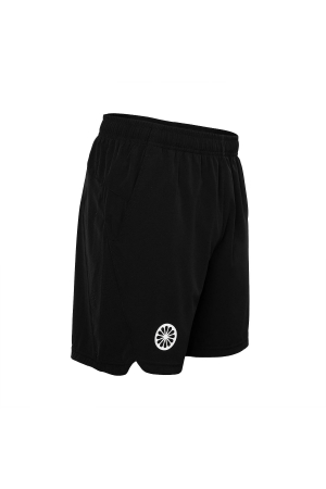 The Indian Maharadja The Indian Maharadja Jaipur Boys Performance Short black
