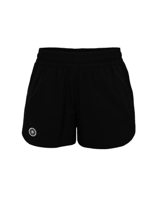 The Indian Maharadja The Indian Maharadja Jaipur Women Performance 2 in 1 Short