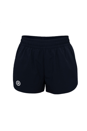 The Indian Maharadja The Indian Maharadja Jaipur Women Performance 2 in 1 Short navy The Indian Maharadja The Indian Maharadja Jaipur Women Performance 2 in 1 Short navy