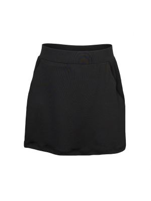 The Indian Maharadja The Indian Maharadja Jaipur Women Performance Skirt