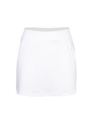 The Indian Maharadja The Indian Maharadja Jaipur Women Performance Skirt