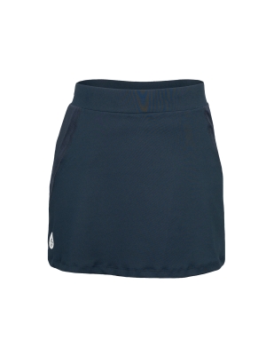 The Indian Maharadja The Indian Maharadja Jaipur Women Performance Skirt