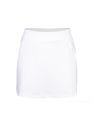 The Indian Maharadja The Indian Maharadja Jaipur Girls Performance Skirt The Indian Maharadja The Indian Maharadja Jaipur Girls Performance Skirt