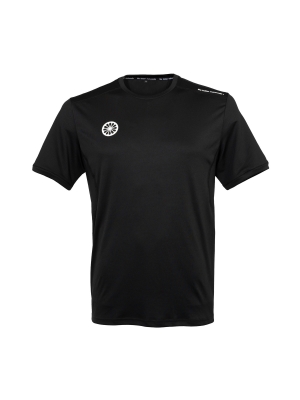 The Indian Maharadja The Indian Maharadja Jaipur Men Performance Tee The Indian Maharadja The Indian Maharadja Jaipur Men Performance Tee