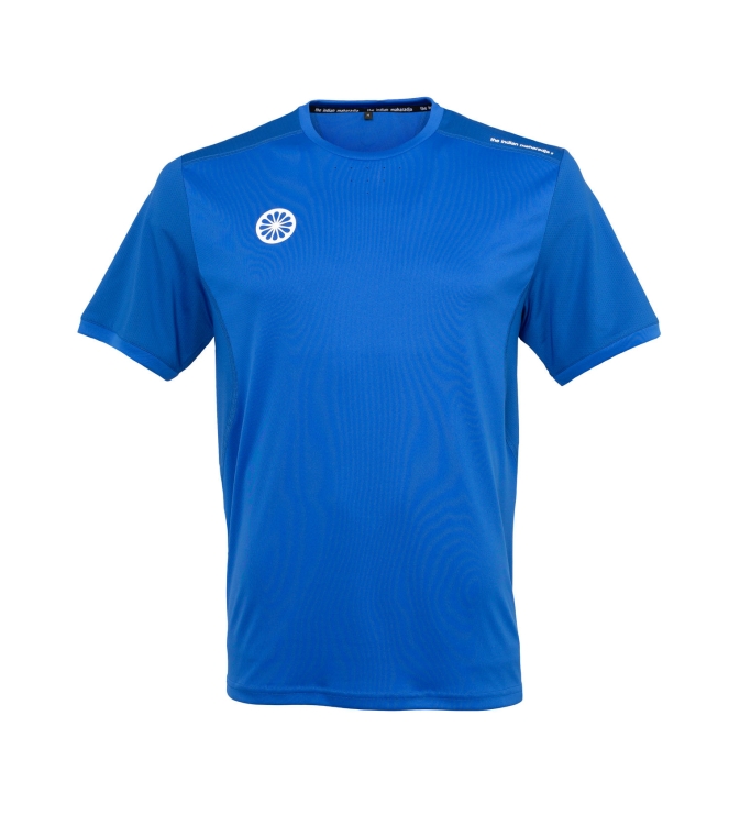 The Indian Maharadja hockeykleding T100310 zand bij Leerentveldvrijetijd.nl