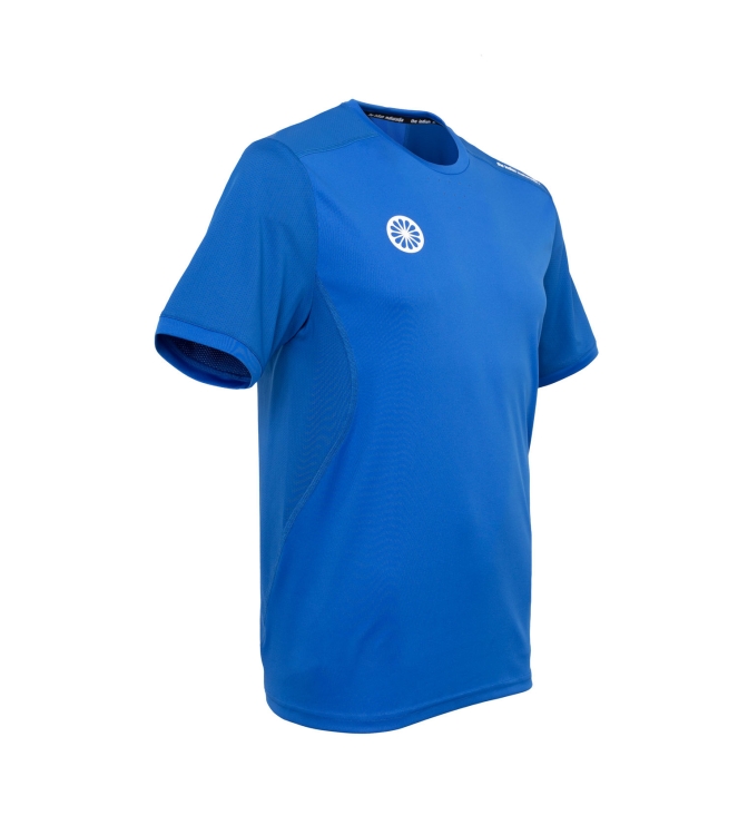 The Indian Maharadja hockeykleding T100310 zand bij Leerentveldvrijetijd.nl