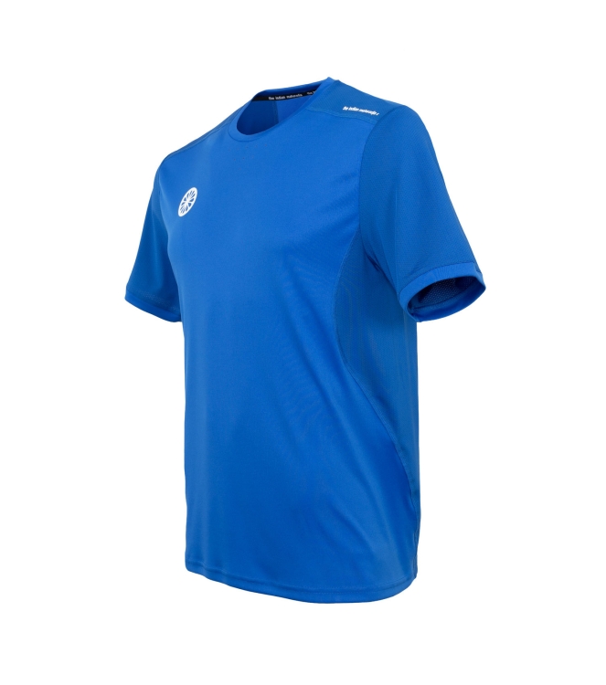 The Indian Maharadja hockeykleding T100310 zand bij Leerentveldvrijetijd.nl