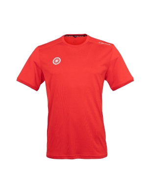 The Indian Maharadja The Indian Maharadja Jaipur Boys Performance Tee The Indian Maharadja The Indian Maharadja Jaipur Boys Performance Tee