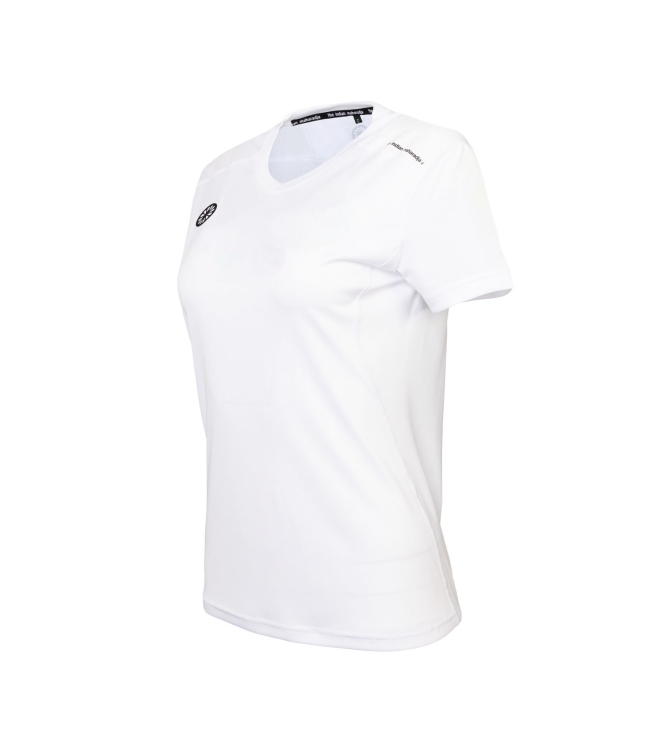 The Indian Maharadja hockeykleding T100312 roze bij Leerentveldvrijetijd.nl