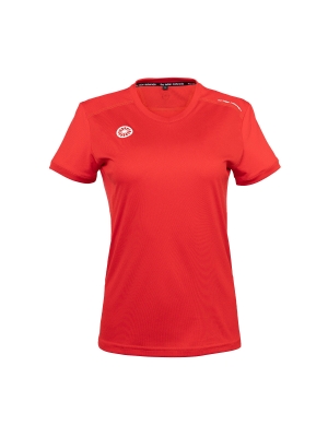 The Indian Maharadja The Indian Maharadja Jaipur Girls Performance Tee The Indian Maharadja The Indian Maharadja Jaipur Girls Performance Tee
