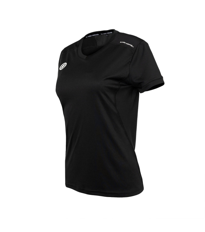 The Indian Maharadja hockeykleding T100313 licht grijs bij Leerentveldvrijetijd.nl