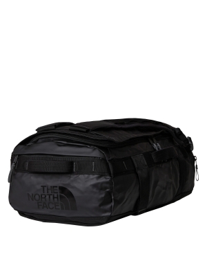 The North Face The North Face Base Camp Voyager Duffel - 32L
