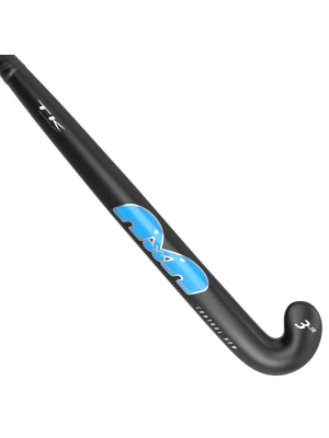 TK Hockey TK Hockey TK 3 Junior Control Bow