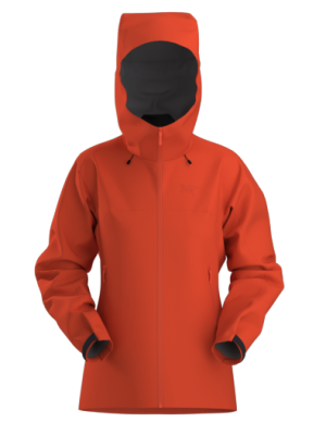 Arc'teryx Arc'teryx Beta SL Jacket W