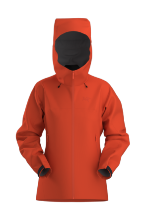 Arc'teryx Arc'teryx Beta SL Jacket W Solaris Arc'teryx Arc'teryx Beta SL Jacket W Solaris