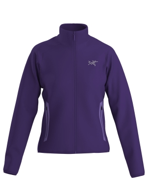 Arc'teryx Arc'teryx Kyanite Jacket W