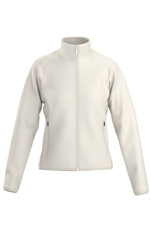 Arc'teryx Arc'teryx Kyanite Jacket W Arctic Silk Arc'teryx Arc'teryx Kyanite Jacket W Arctic Silk