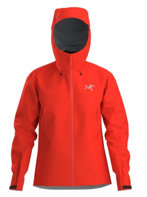 Arc'teryx Arc'teryx Beta SL Jacket M