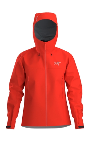 Arc'teryx Arc'teryx Beta SL Jacket M Dynasty Arc'teryx Arc'teryx Beta SL Jacket M Dynasty