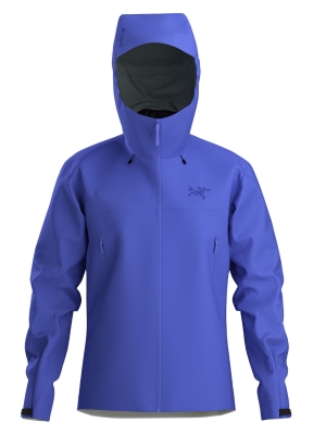 Arc'teryx Arc'teryx Beta SL Jacket M