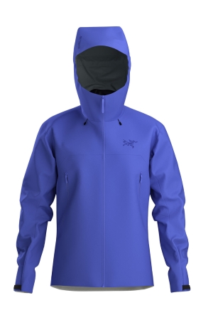 Arc'teryx Arc'teryx Beta SL Jacket M Electra Arc'teryx Arc'teryx Beta SL Jacket M Electra
