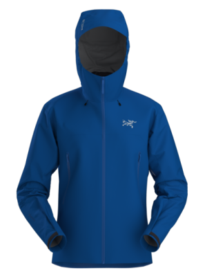 Arc'teryx Arc'teryx Beta SL Jacket M