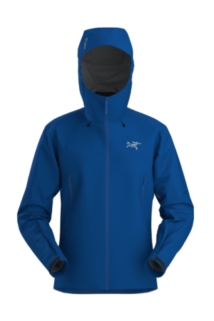 Arc'teryx Arc'teryx Beta SL Jacket M Vitality Arc'teryx Arc'teryx Beta SL Jacket M Vitality