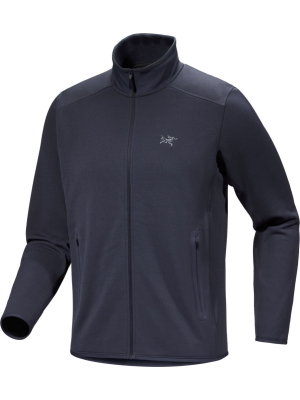 Arc'teryx Arc'teryx Kyanite Jacket M