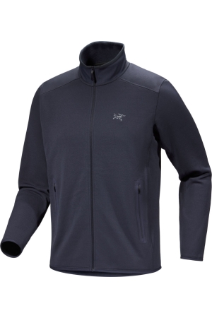 Arc'teryx Arc'teryx Kyanite Jacket M Black Sapphire Arc'teryx Arc'teryx Kyanite Jacket M Black Sapphire