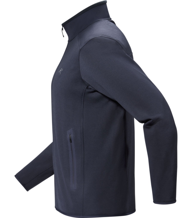 Arc'teryx fleeces en truien X000008447 geen kleur bij Leerentveldvrijetijd.nl