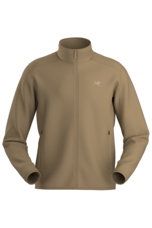 Arc'teryx Arc'teryx Kyanite Jacket M Canvas Arc'teryx Arc'teryx Kyanite Jacket M Canvas