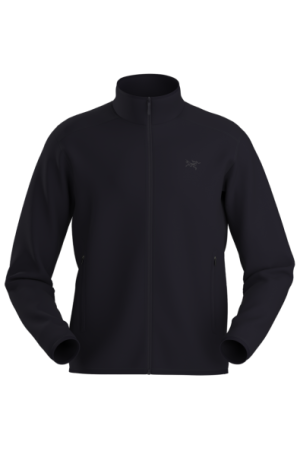 Arc'teryx Arc'teryx Kyanite Jacket M Black