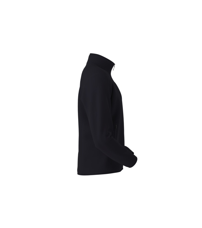 Arc'teryx fleeces en truien X000008447 licht grijs bij Leerentveldvrijetijd.nl