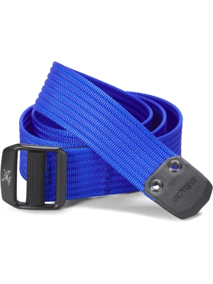 Arc'teryx Arc'teryx Conveyor Belt 38mm