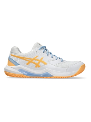 Asics Asics Gel-Dedicate 8 Padel