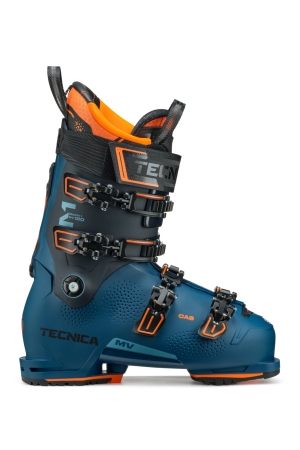 Tecnica Tecnica Mach1 MV 120 TD GW 839_sport-blue Tecnica Tecnica Mach1 MV 120 TD GW 839_sport-blue