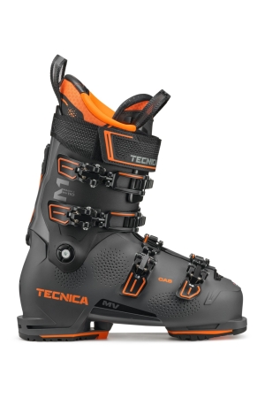 Tecnica Tecnica Mach1 MV 110 TD GW 900_race-grey Tecnica Tecnica Mach1 MV 110 TD GW 900_race-grey