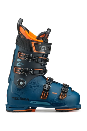 Tecnica Tecnica Mach1 HV 120 TD GW 839_sport-blue Tecnica Tecnica Mach1 HV 120 TD GW 839_sport-blue
